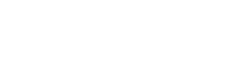 ABSOLUTE TAX & ACCOUNTING LLC